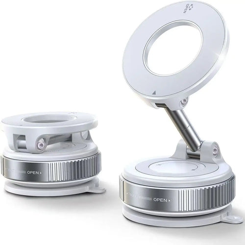 Adjustable Magnetic Phone Holder