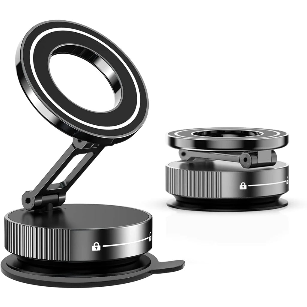 Adjustable Magnetic Phone Holder